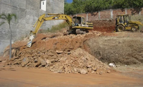 Business Building (Demo)
